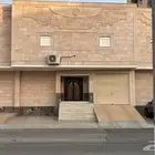 للبيع عمارة دورين