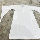 ثوب محورد