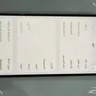 ايفون 15 بلس