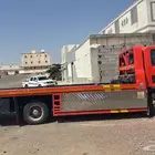 صطحة متواجدة في الرياض وراجع المدينه