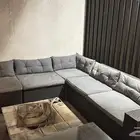 اثاث خارجي