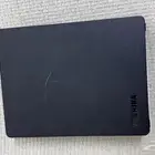 هاردسك خارجي TOSHIBA