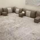 12مخذه 3مراكي جودتهم ممتازه ونظيفه