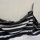 رواق للبر اعمده حديد