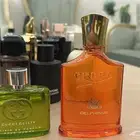 عطورات تستر ممتازة أسعار ممتازة
