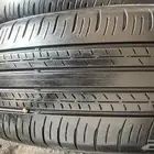 225 65 17 طقم كفرات دنلوب حق رأف فور