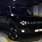 جيتور t1