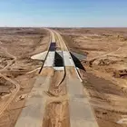 تصوير