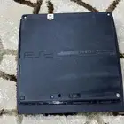 سوني 3 للبيع