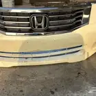 شبك اصلي مستخدم 2008-2010 مع صدام تجاري