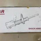 مساعد كامري امامي ياباني جديد