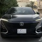 للبيع شانجان UNI-T 2023 فل كامل اعلئ فئه