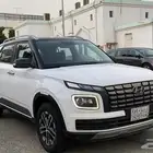 هونداي فينيو