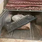 فيبر هايلوكس من2016الي2025