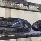 شمعات هوندا اكورد 2018-2022