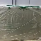 طراحة سرير جديده