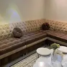 اثاث مطبخ بعض الاغراض الاثاث شبه جديد الاثاث للمستخدم