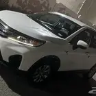 جيب جي اس 3 اس