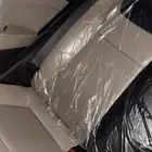 اكسنت ماشي 110 ابحث عن بدل سياره عائليه صغيره مثل كريتا