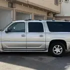 جمس يوكن دينالي فل كامل للبيع