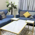 كنب
