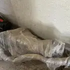 قزوز بلد كامل ربع