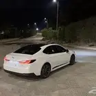 مشاوير من القنفذة الى جدة