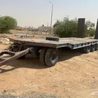 معدات