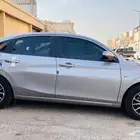 يارس 2023