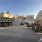 شيول وتريلات ترحيل بالرياض