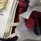 مق هاف مليون