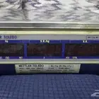 ميزان مطبخ