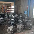 درت الخير لبيع المكاين والقطع الغيار واجهزه الفرامل