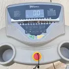 جهاز سير رياضي للمشي