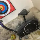 سيكل رياضي مستعمل نظيف