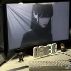 بيسي للبيع مستعجل