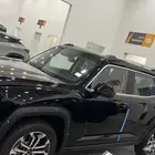 هافال H7 فل كامل 2026 عروض كاش وأقساط