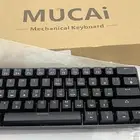 ملحقات كومبيوتر جديده