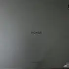هونر باد X9