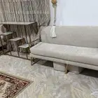 كنب واثاث مجالس