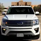 فورد اكسبديشن2021 طويل دبل تبارك الله تشيكات الوكاله