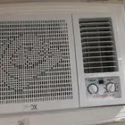 تم البيع تم البيع