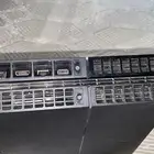 سوني فور 4