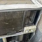 مكيفات شباك