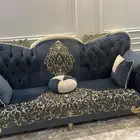 مجلس رجال كلاسيك