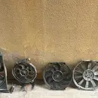 مراوح للبيع