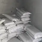 تمر عجوه رهاط