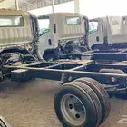 ايسوزو ديانا شاص وقلاب 2025