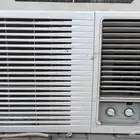 مكيفات شباك للبيع