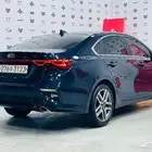KIA Certao K3 2020